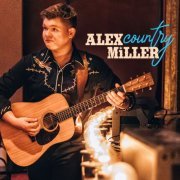 Alex Miller - Country (2023)