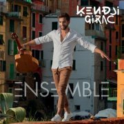 Kendji Girac - Ensemble (2015)