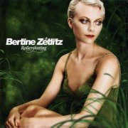 Bertine Zetlitz - Rollerskating (2004)