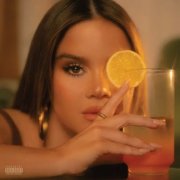 Maren Morris - D R E A M S I C L E (2025)
