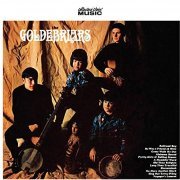 The Goldebriars - The Goldebriars (Expanded Edition) (1964/2007)