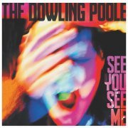 The Dowling Poole - See You, See Me (2020)