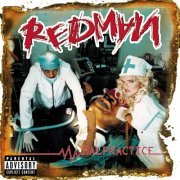 Redman - Malpractice (2001) FLAC