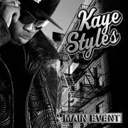 Kaye Styles - Main Event (2006)