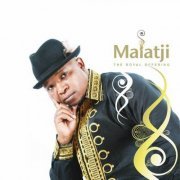 Malatji - The Royal Offering (2023)