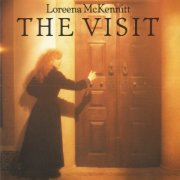 Loreena Mckennitt - The Visit (1991)