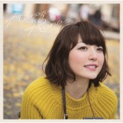 Kana Hanazawa - 25 (2014) Hi-Res