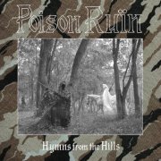 Poison Ruïn - Hymns From The Hills (2026) [Hi-Res]