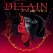 Delain - Dance with the Devil (2024) Hi-Res