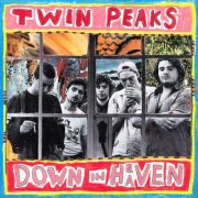 Twin Peaks - Down In Heaven (10th Anniversary Edition) (2026)