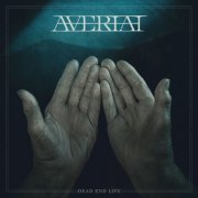 Avertat - Dead End Life (2026) Hi-Res