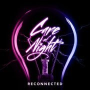 Care Of Night - Reconnected (2023) Hi-Res