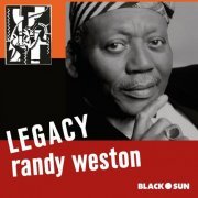 Randy Weston - Legacy (2024)