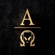 Rufige Kru - Alpha Omega (2025)