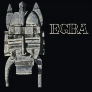 EGBA - Electronic Groove & Beat Academy (1974)