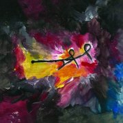 Methexis - The Fail Of Bliss (2011)