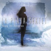 La Playa Sextet – Doing The Boogaloo (1967)