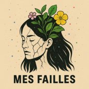 Antigone - Mes failles (2025) Hi-Res