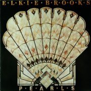 Elkie Brooks - Pearls (1981)