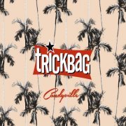 Trickbag - Candyville (2015)