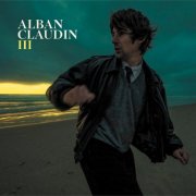 Alban Claudin - III (2026) [Hi-Res]
