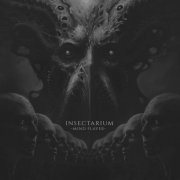 insectarium - Mind Flayer (2024)