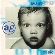 Avant Garde - Basic (1998)