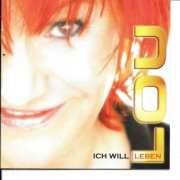 Lou Hoffner - Ich will Leben (2003)