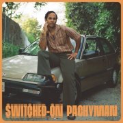 Pachyman - Switched-On (2023) [Hi-Res]