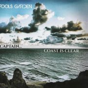 Fools Garden - Captain... Coast Is Clear (2021) CD-Rip