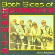 Herman's Hermits - Both Sides Of Herman's Hermits (Reissue, Remastered) (1966/2000) Lossless