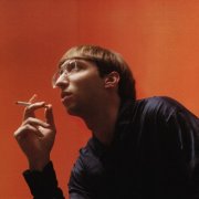 LUMIERO - Il Primo Grande Disco Di Lumiero (2025) [Hi-Res]