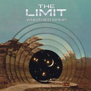 The Limit - Another Drop (2026)