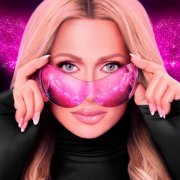 Paris Hilton - Infinite Icon: Live from the Hollywood Palladium (2026) Hi Res