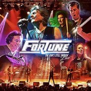 Fortune - The Gun's Still Smokin' Live (2020) HI Res