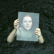 Alice Hurwood - Can We Talk Sometime (2026) [Hi-Res]