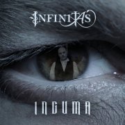 Infinitas - Inguma (2026) Hi-Res
