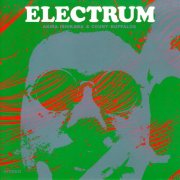 Akira Ishikawa & Count Buffalos - Electrum (1970/2022) [Hi-Res]