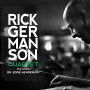 Rick Germanson - Live at Smalls (Live) (2025) Hi-Res