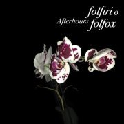 Afterhours - Folfiri O Folfox (2016)