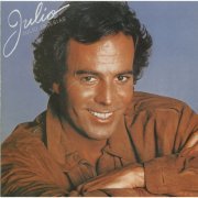 Julio Iglesias - Julio (1987) [Hi-Res]