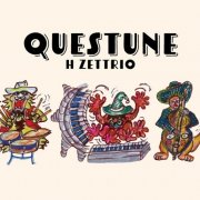 H ZETTRIO - QUESTUNE (2026) Hi-Res