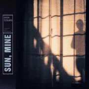 Erik Sigurd - Sun, mine (2022)