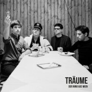 Der Nino aus Wien - Träume (2014)