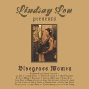Lindsay Lou - Bluegrass Women (2026) [Hi-Res]
