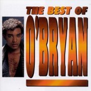 O'Bryan - The Best Of O'Bryan (1996)