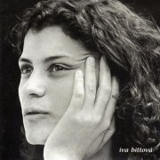 Iva Bittova - River Of Milk (1991) FLAC