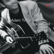 Adam Tvrdy Trio - Doublewell (2012)