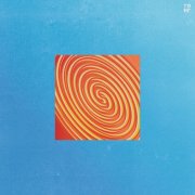 Yuuf - In The Sun (2024) [Hi-Res]