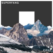 Superfang - Tidal (2025) [Hi-Res]